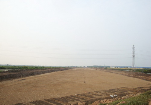 tiendotrienkhai_ex10