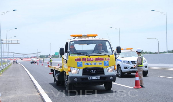23.5(20)