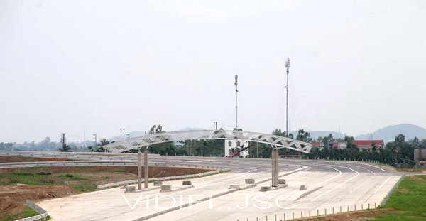 7.4.2015 (1)