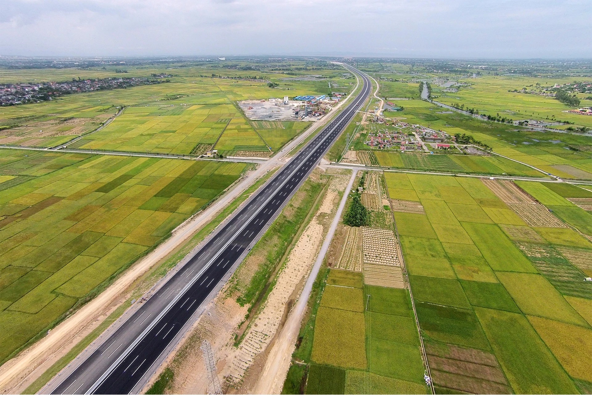 cao_toc_Ha_Noi__Hai_Phong_1