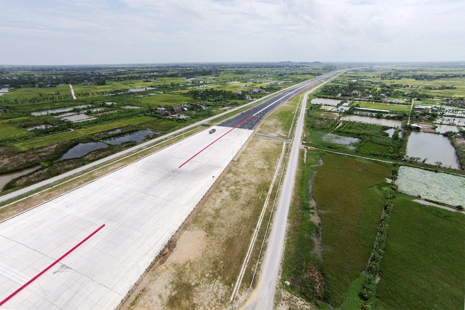 cao_toc_Ha_Noi__Hai_Phong_19