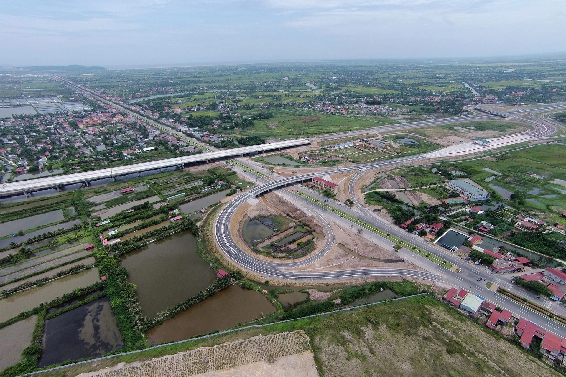 cao_toc_Ha_Noi__Hai_Phong_2