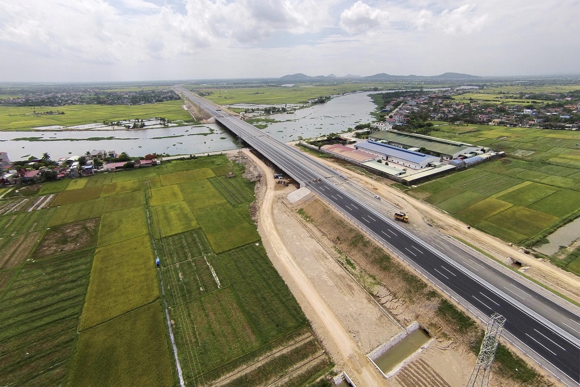 cao_toc_Ha_Noi__Hai_Phong_21