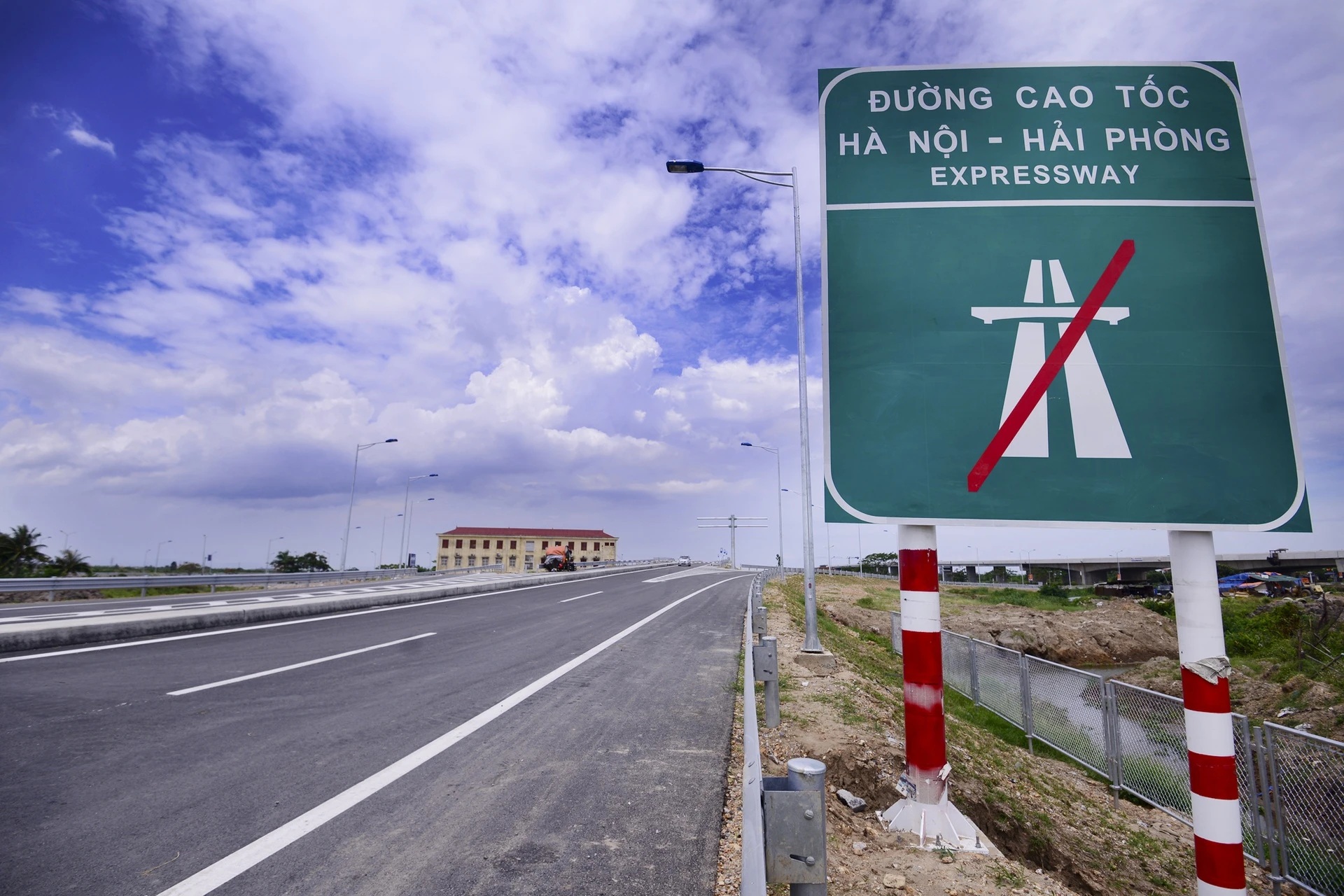 cao_toc_Ha_Noi__Hai_Phong_3