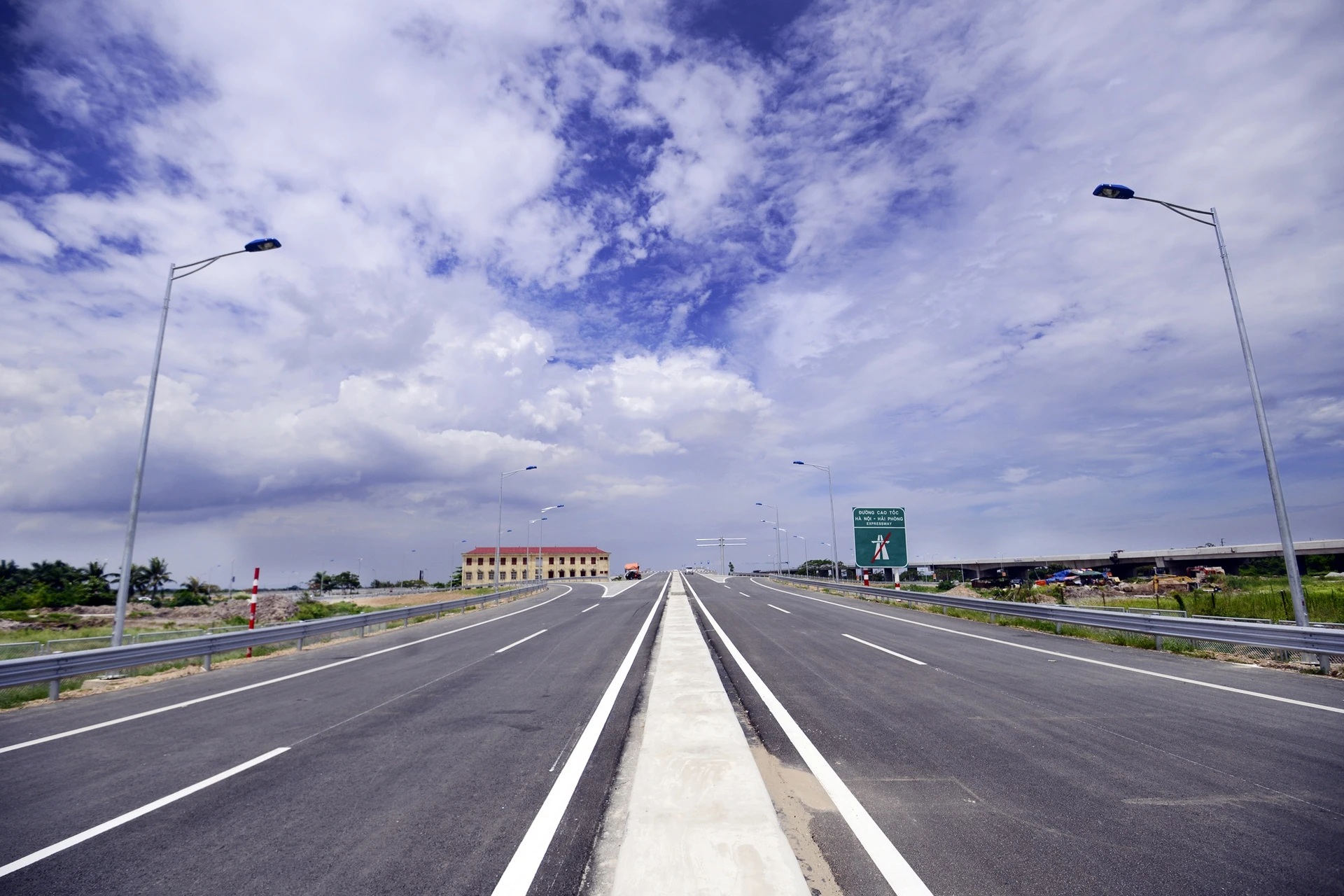 cao_toc_Ha_Noi__Hai_Phong_5