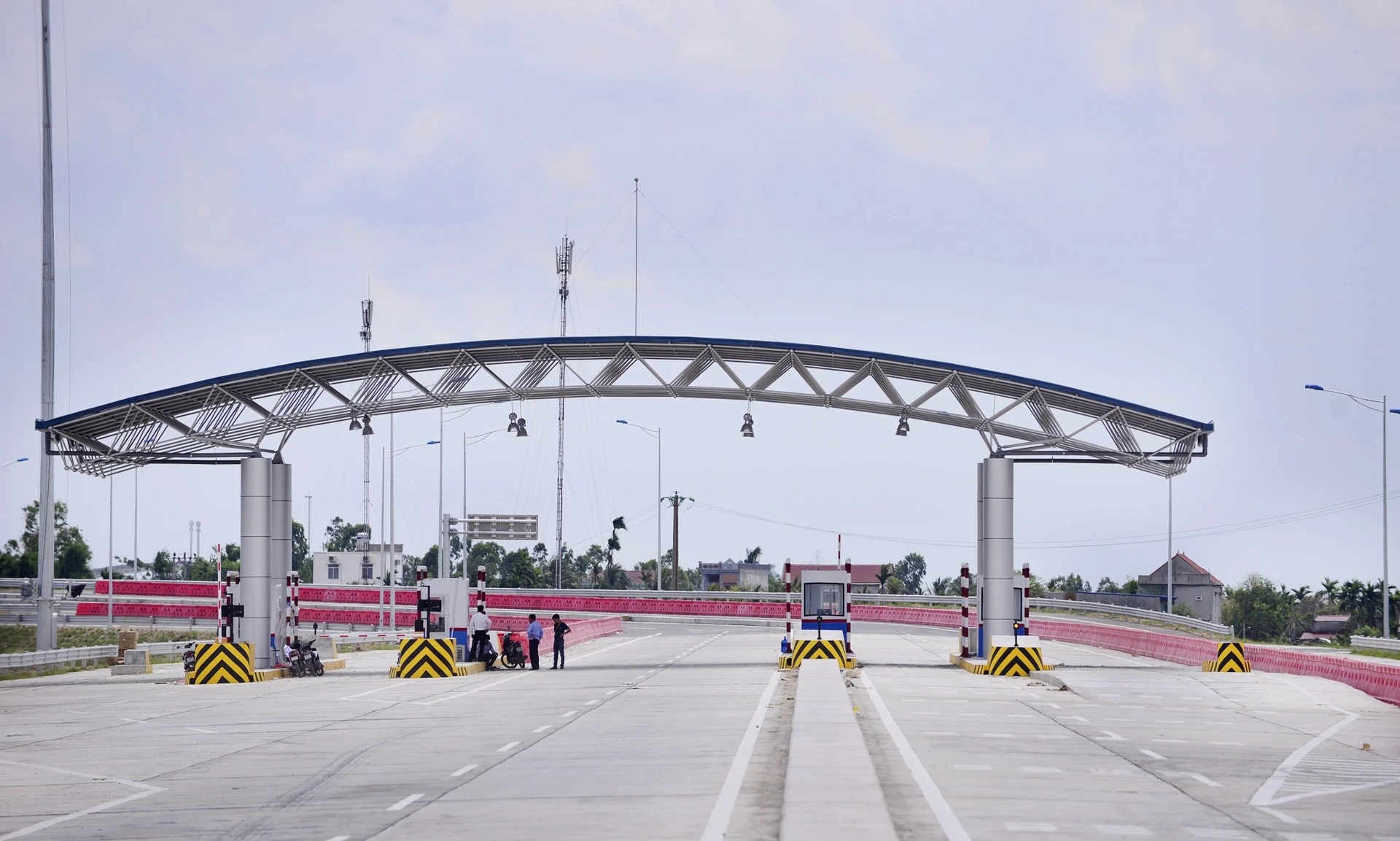 cao_toc_Ha_Noi__Hai_Phong_6