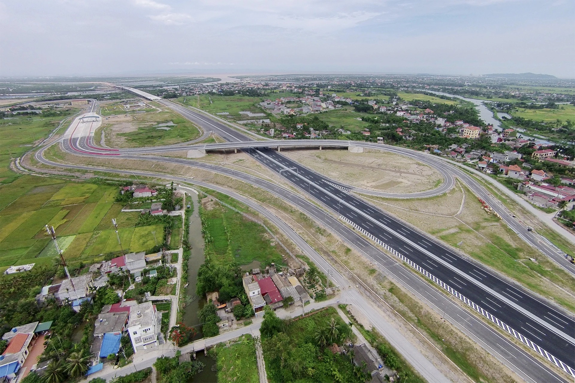 cao_toc_Ha_Noi__Hai_Phong_8