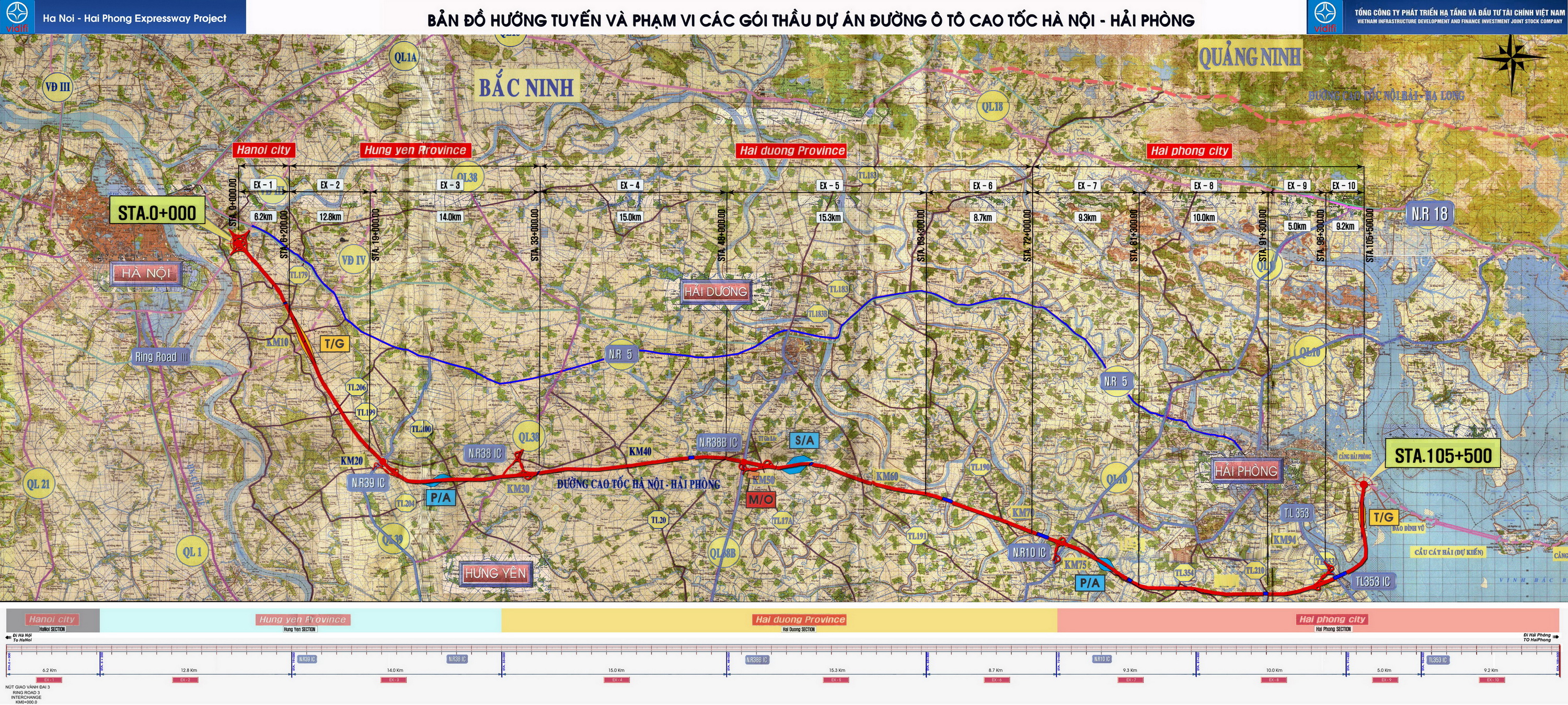 So do goi thau EX 5.11 BAN SUA_resize