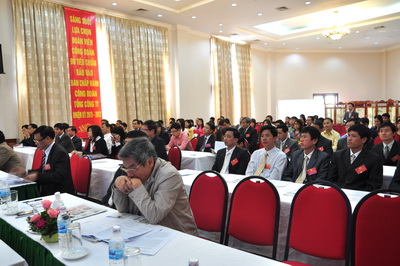 t3_daihoicongdoancs1