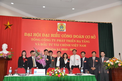 t3_daihoicongdoancs4