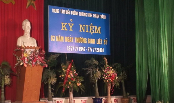 t8_ttdieuduongthuanthanh1