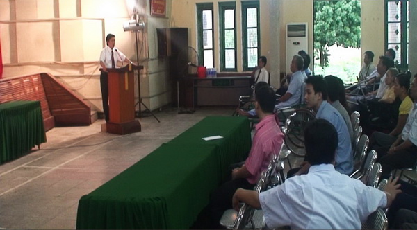 t8_ttdieuduongthuanthanh3