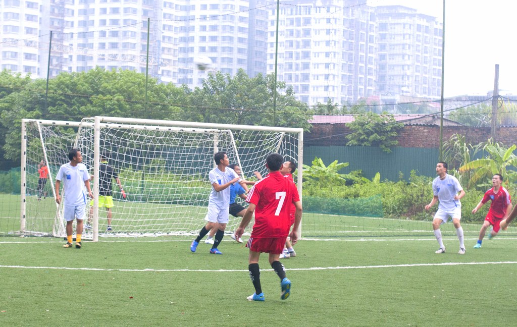 1.bongda1