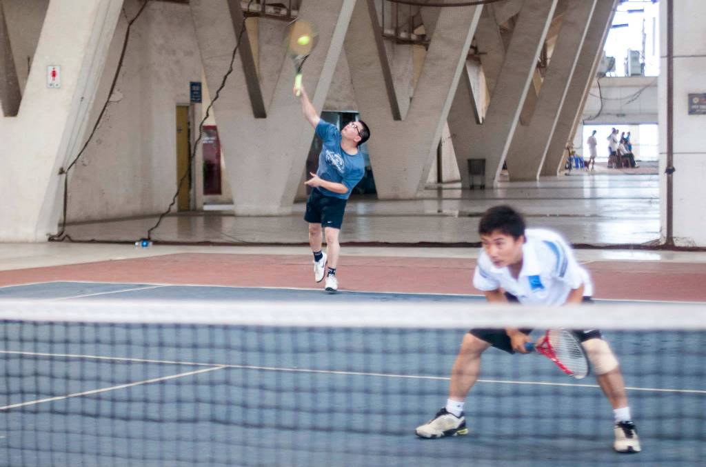 5.tenis2