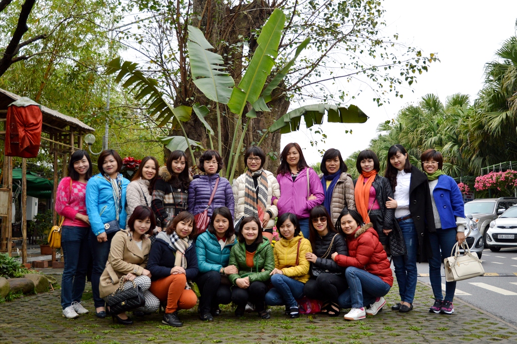 15.3.8.Vdf