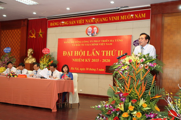 15.5.DaiHoiDang_TCT(3)