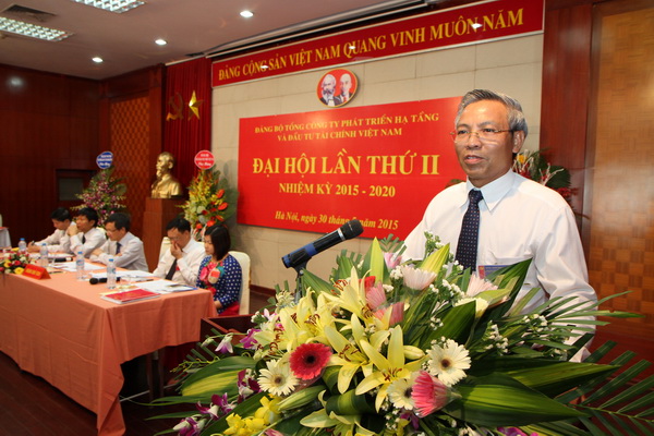15.5.DaiHoiDang_TCT(4)