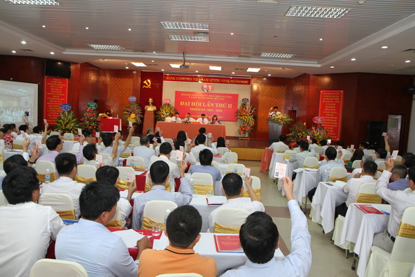 15.5.DaiHoiDang_TCT(5)