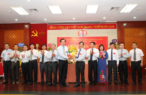 15.5.DaiHoiDang_TCT(6)