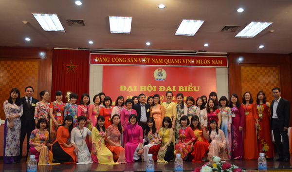 15.Daihoi-CD9