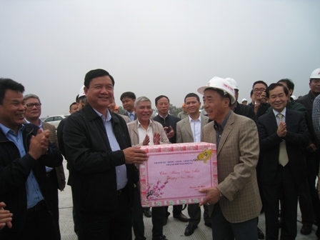 2015.2.20.botruongDLT8