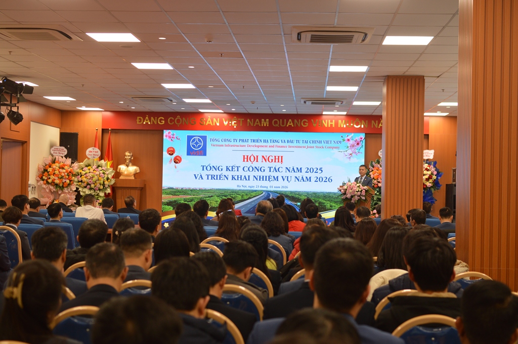 26.1.23.HoiNghiTongKet1