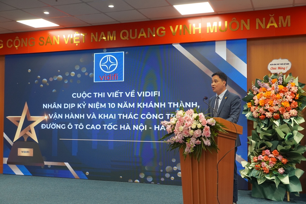 26.1.23.HoiNghiTongKet10