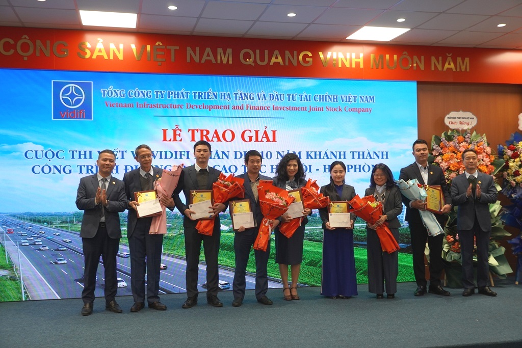 26.1.23.HoiNghiTongKet11