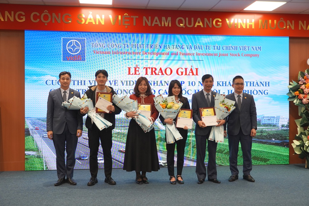 26.1.23.HoiNghiTongKet12 (2)