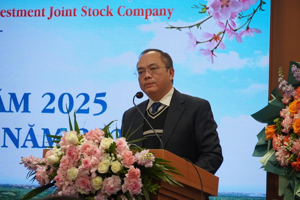 26.1.23.HoiNghiTongKet13 (2)