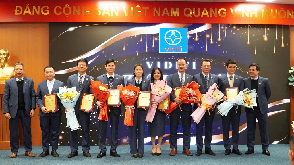 26.1.23.HoiNghiTongKet15