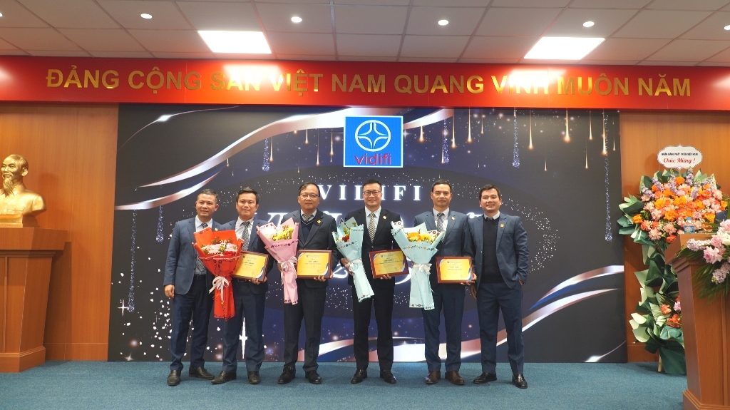 26.1.23.HoiNghiTongKet2