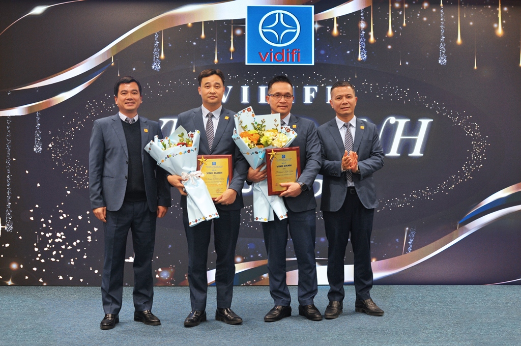 26.1.23.HoiNghiTongKet4