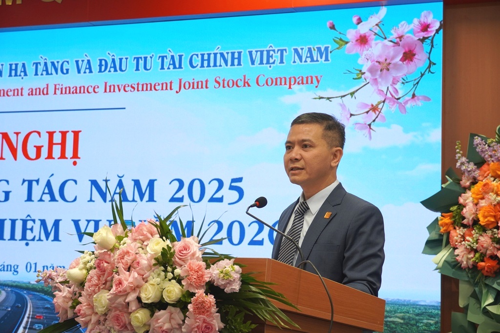 26.1.23.HoiNghiTongKet5