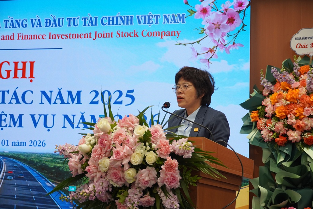 26.1.23.HoiNghiTongKet6