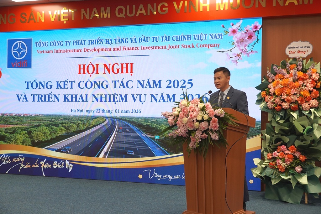 26.1.23.HoiNghiTongKet7