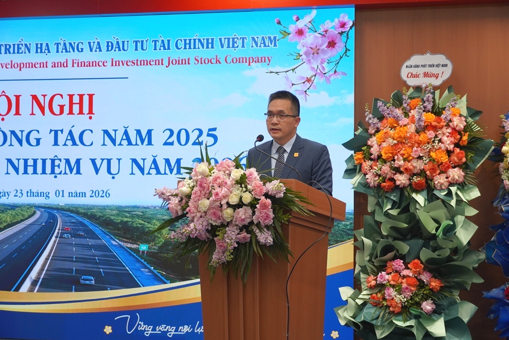 26.1.23.HoiNghiTongKet8