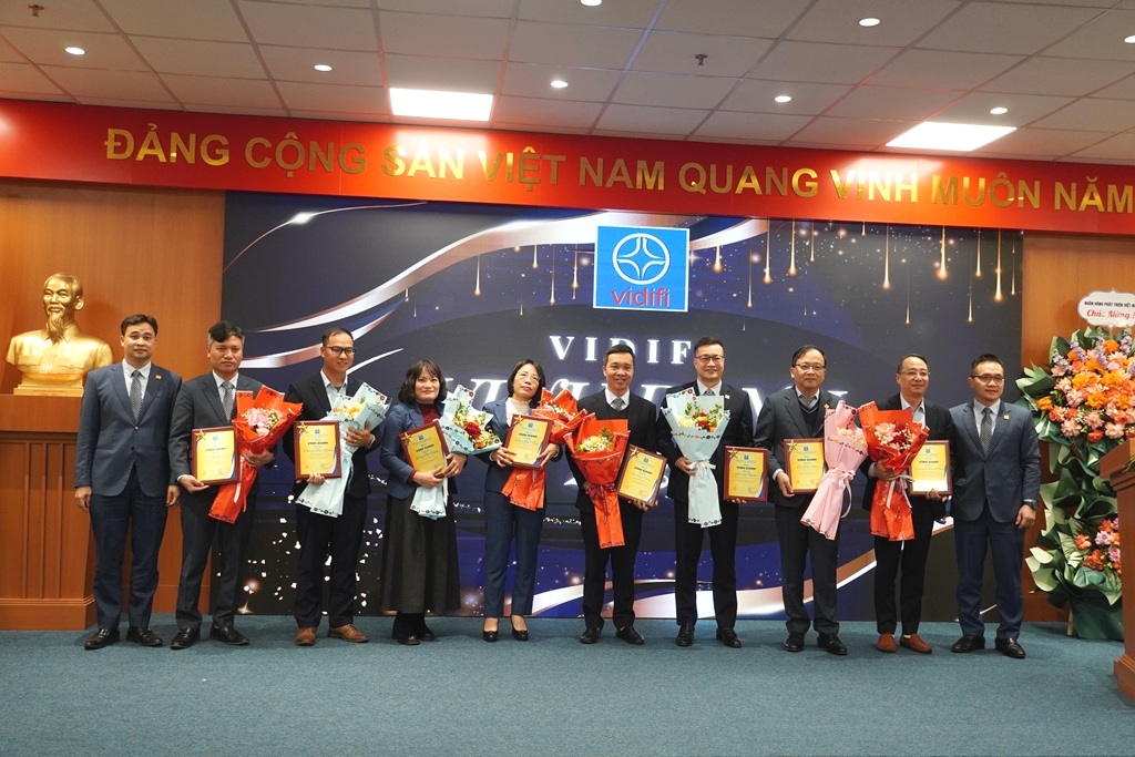 26.1.23.HoiNghiTongKet9