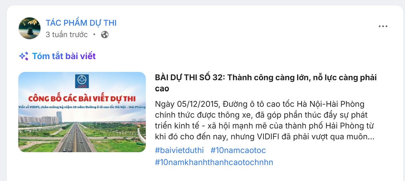 26.1.23.Thiviet17